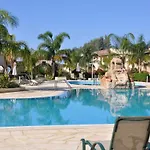 2 Bed, 2 Bath In Apartament