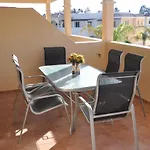 2 Bed, 2 Bath In Apartament