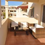 2 Bed, 2 Bath In *