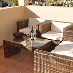 2 Bed, 2 Bath In * Mandriá