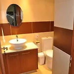 2 Bed, 2 Bath In Apartamento *