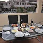 2 Bed, 2 Bath In