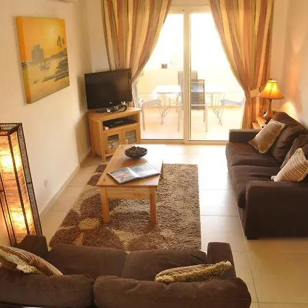 2 Bed, 2 Bath In Mandria (Paphos)