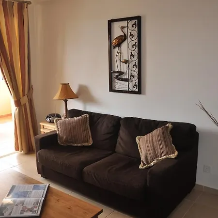 2 Bed, 2 Bath In Apartment Mandria (Paphos)