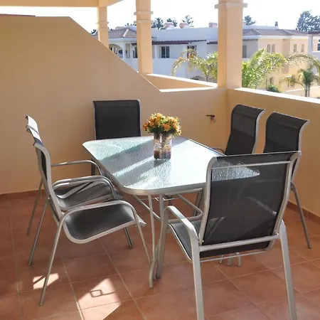 2 Bed, 2 Bath In Apartment