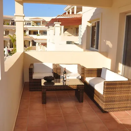 2 Bed, 2 Bath In *
