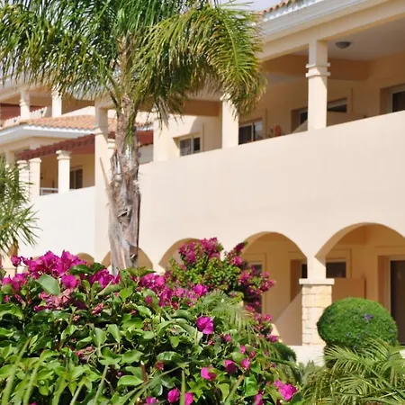 2 Bed, 2 Bath In Apartment