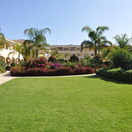 2 Bed, 2 Bath In Lejlighed Mandria (Paphos)