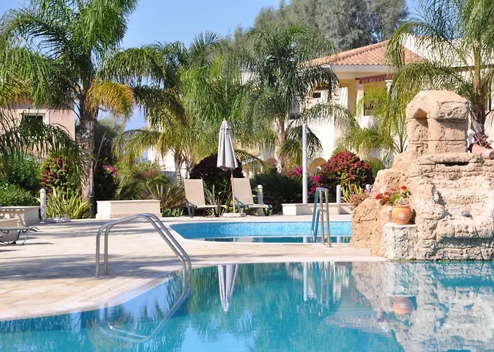 2 Bed, 2 Bath In Daire