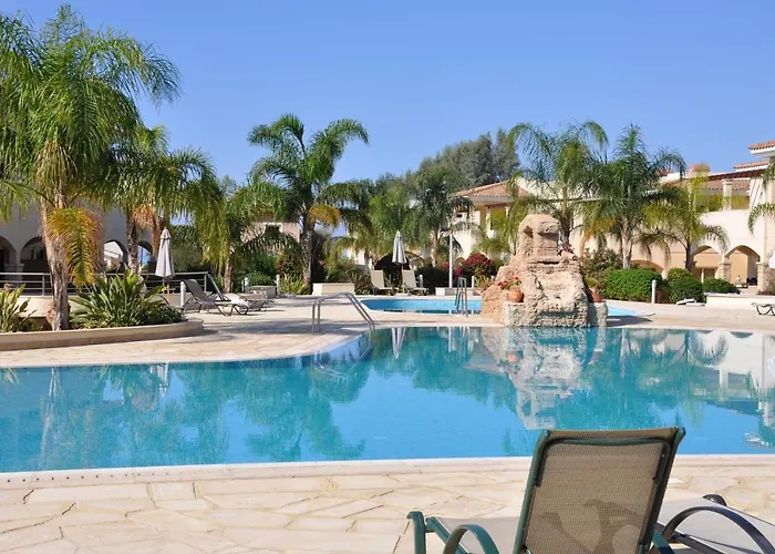 2 Bed, 2 Bath In Daire